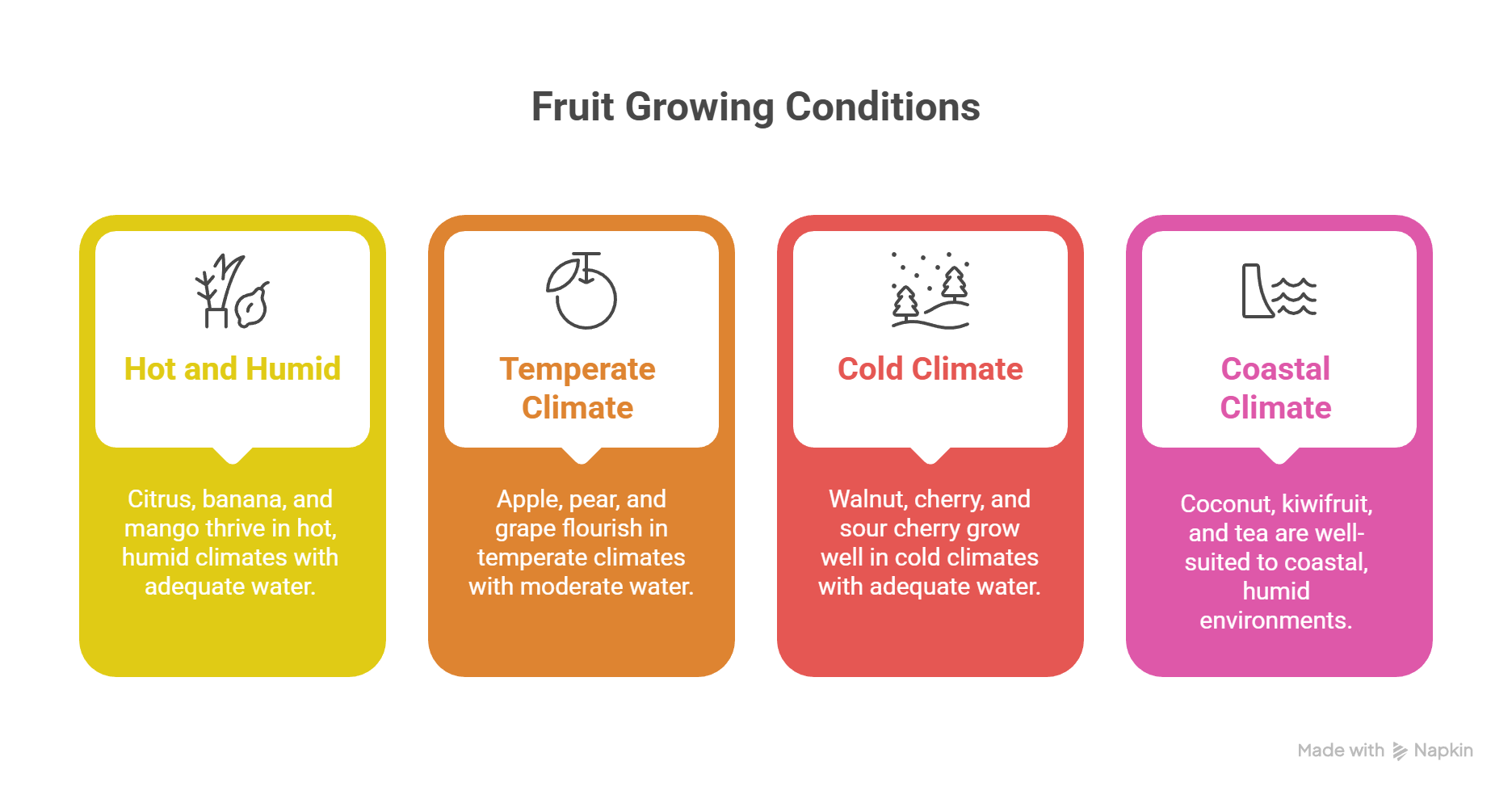 how-to-choose-seedlings-suitable-for-our-climate