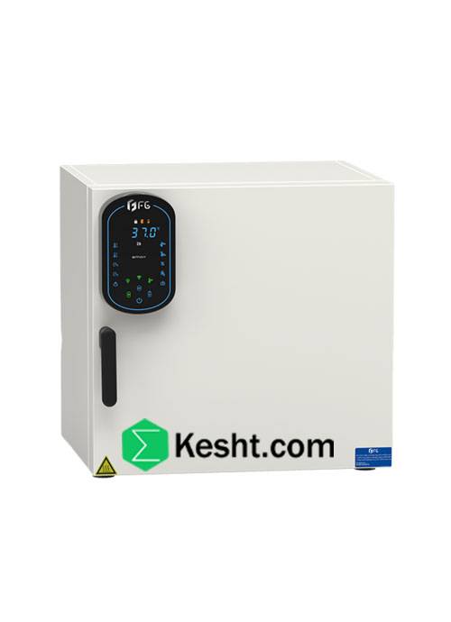 راه اندازی آزمایشگاه کشت بافت