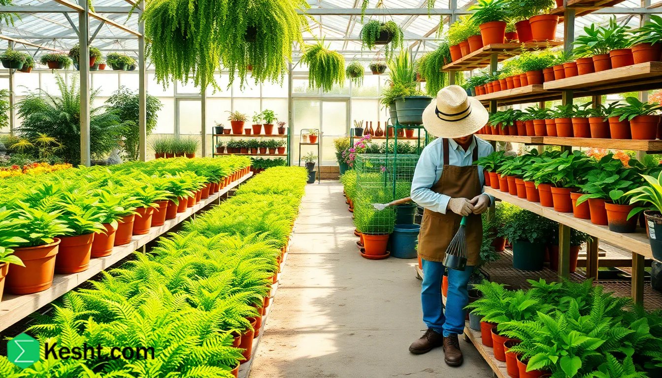 questions-to-ask-a-nursery-seller-before-you-buy