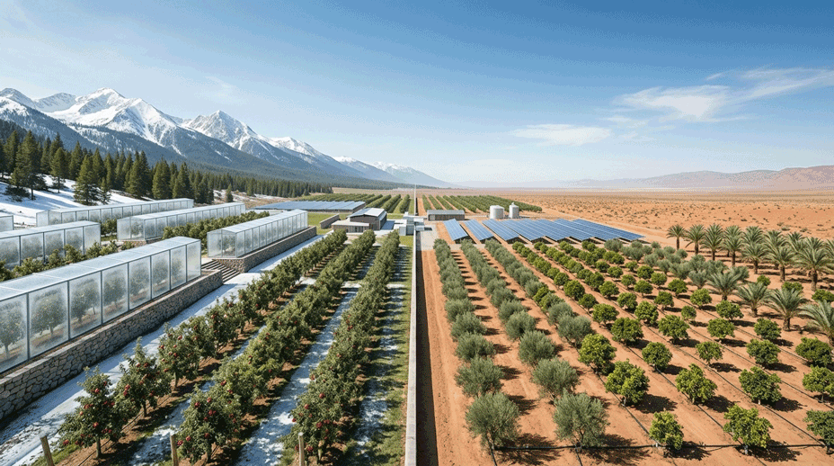 Fruit-Seedlings-for-Tropical