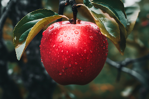 apple-tree1