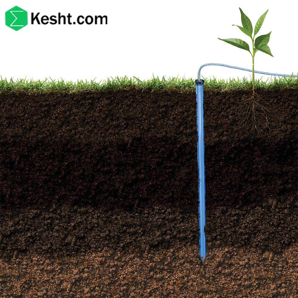 soil-temperature-at-depth