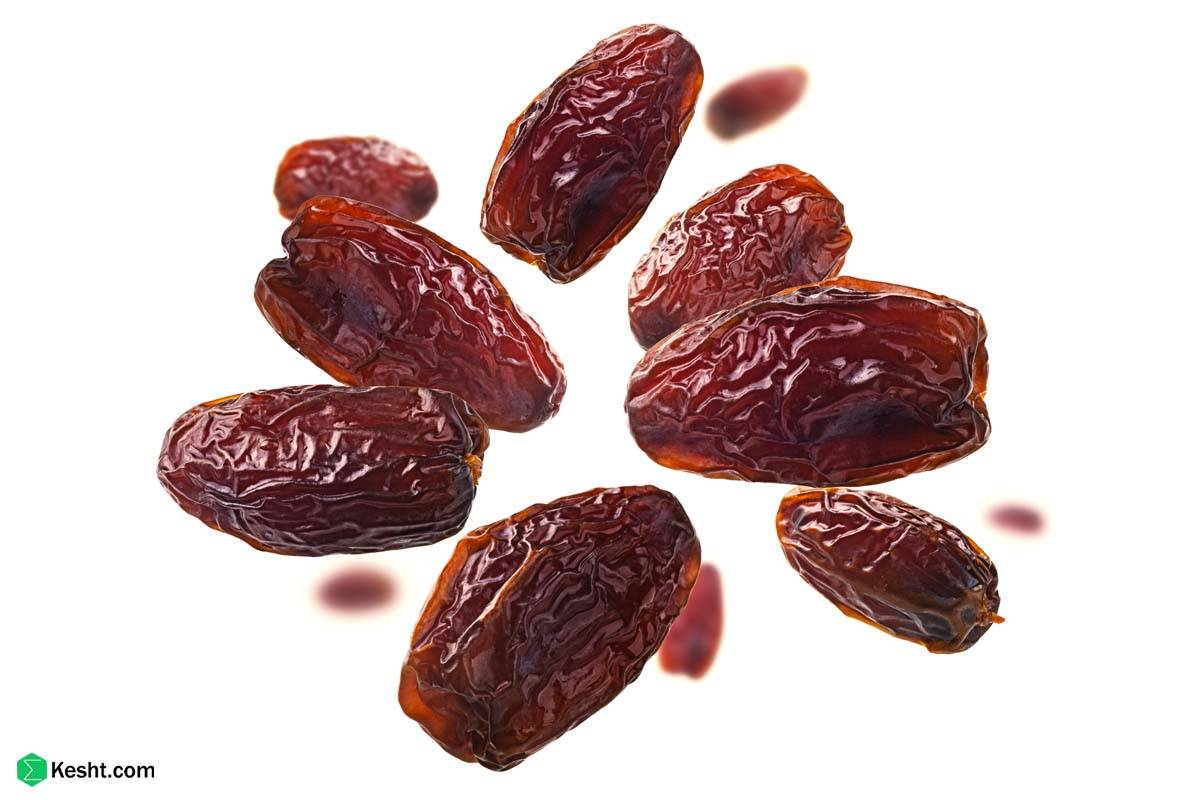 how to select the best dates