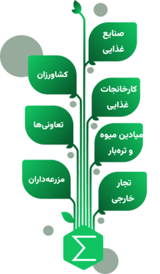 درباره ایکشت