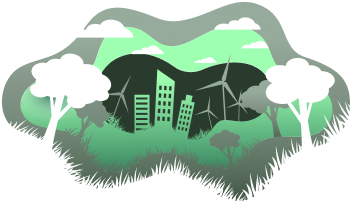 صداقت و شفافیت صداقت و شفافیت