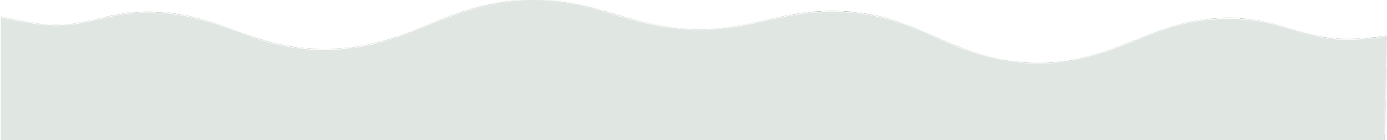 پلتفرم ایکشت