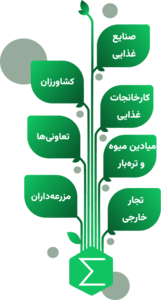 درباره ایکشت