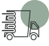 Export