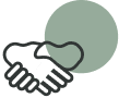 Participation in production