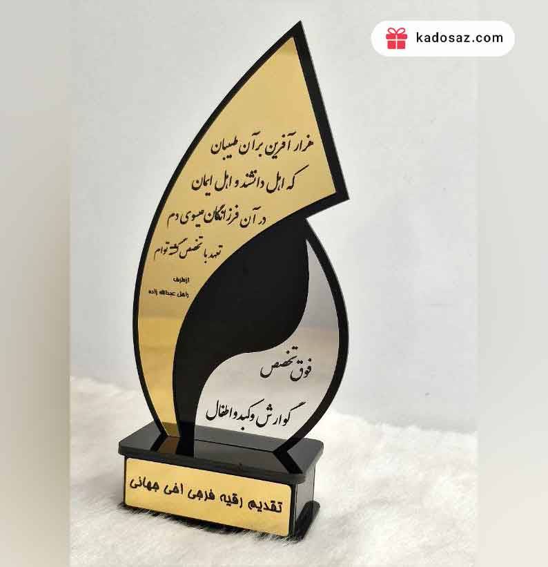 افتخارات mb-2