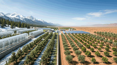 Best Fruit Seedlings for Tropical & Cold Climates: 2026 Regional Guide